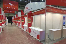 中国轻型货架产业全景 供应商、制造商与设备厂的信息咨询服务指南